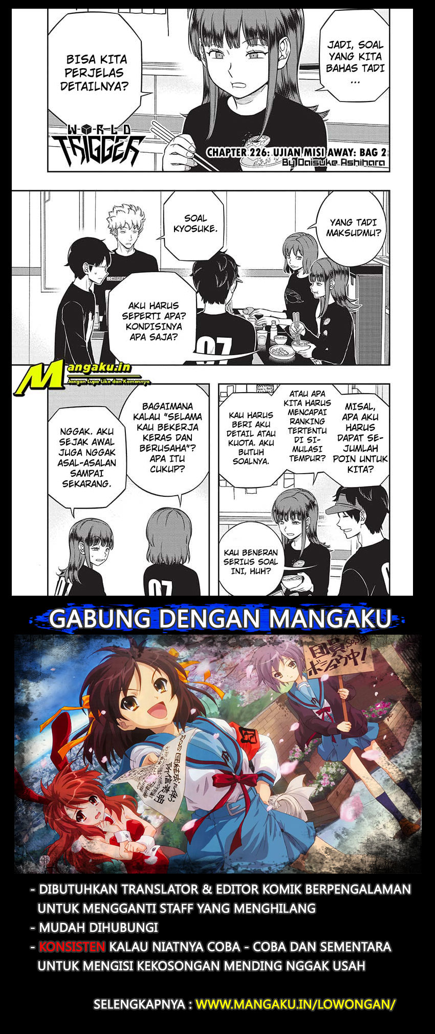 image-komik-world-trigger-chapter-226-1/20