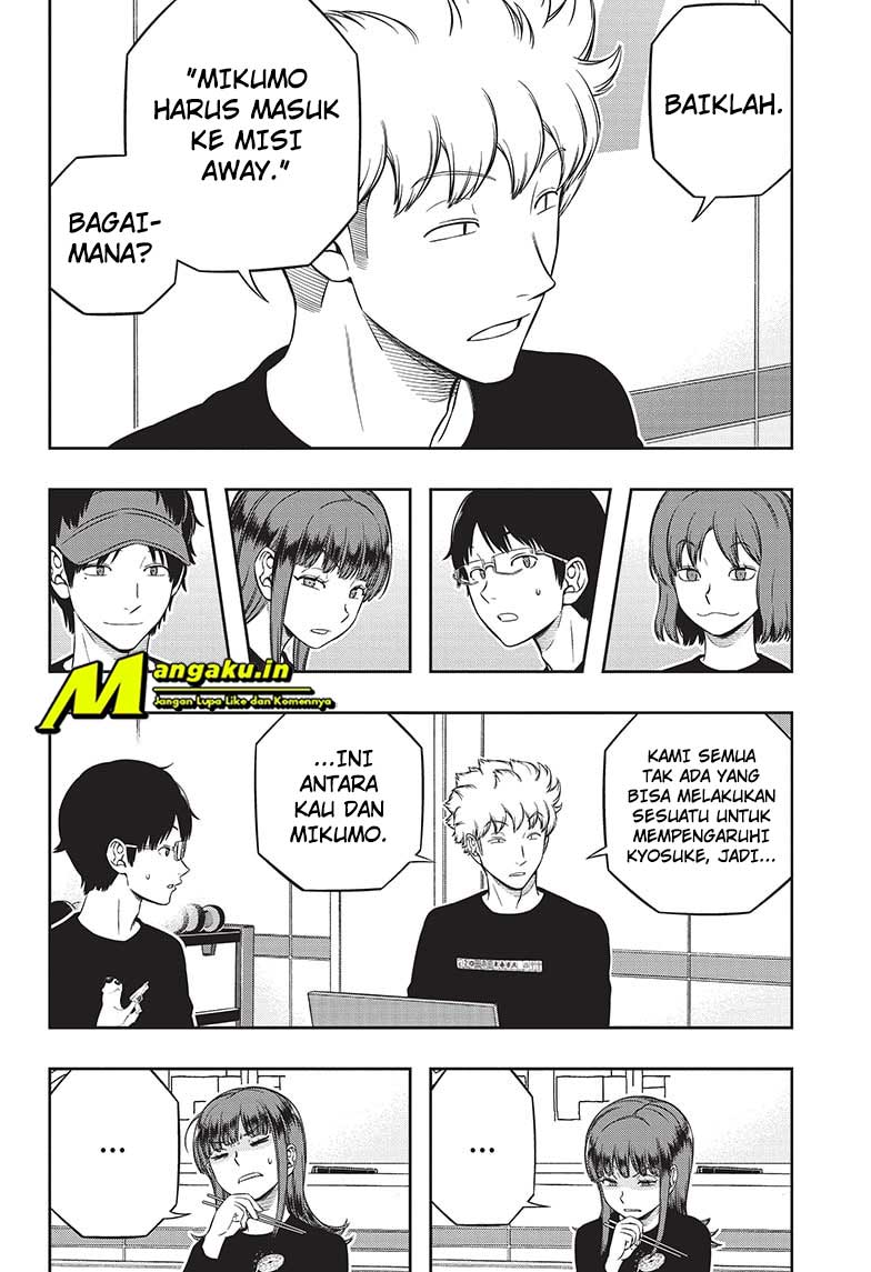 image-komik-world-trigger-chapter-226-2/20