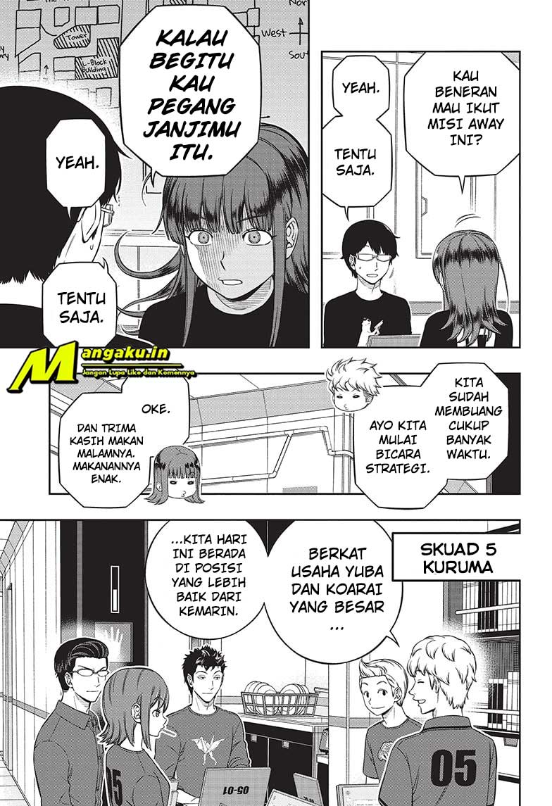 image-komik-world-trigger-chapter-226-3/20