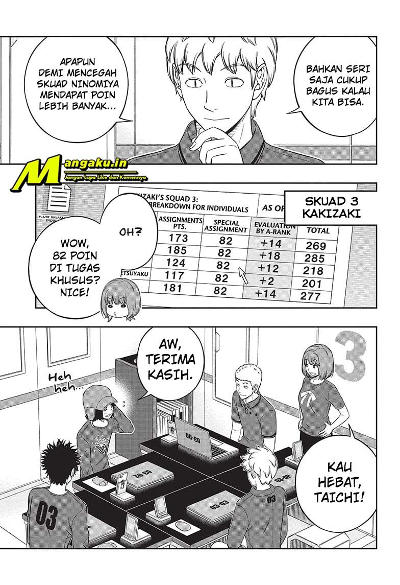 image-komik-world-trigger-chapter-226-5/20