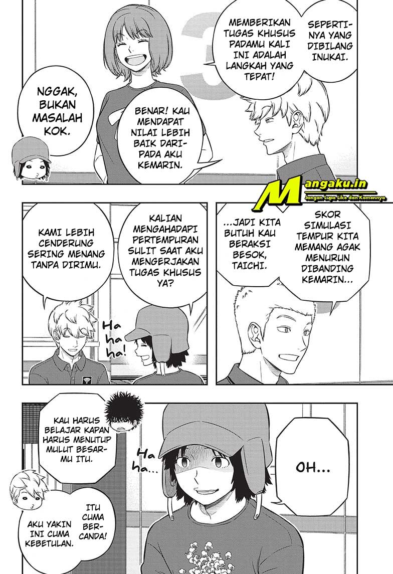 image-komik-world-trigger-chapter-226-6/20