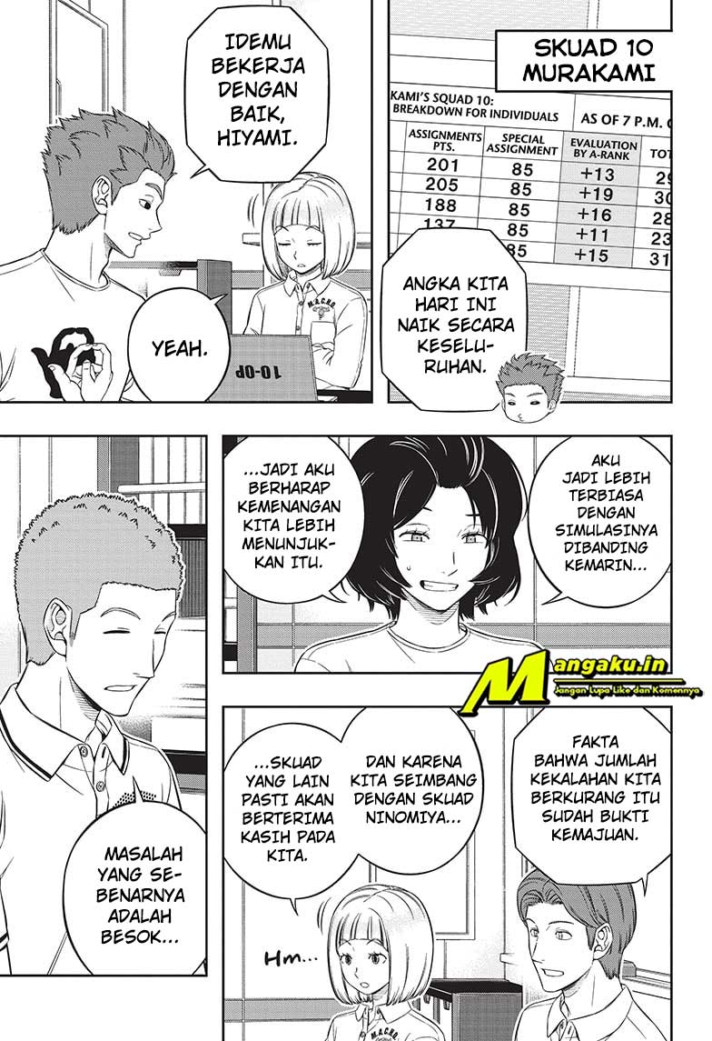 image-komik-world-trigger-chapter-226-7/20