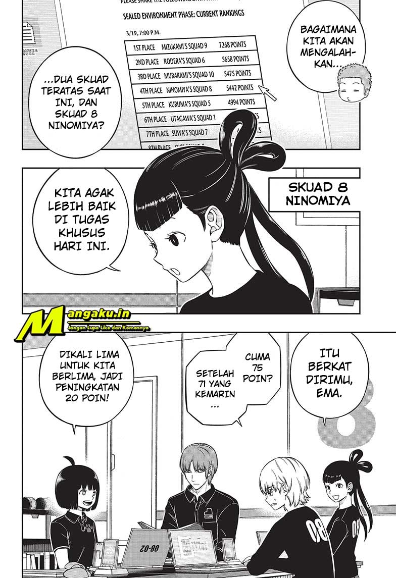image-komik-world-trigger-chapter-226-8/20