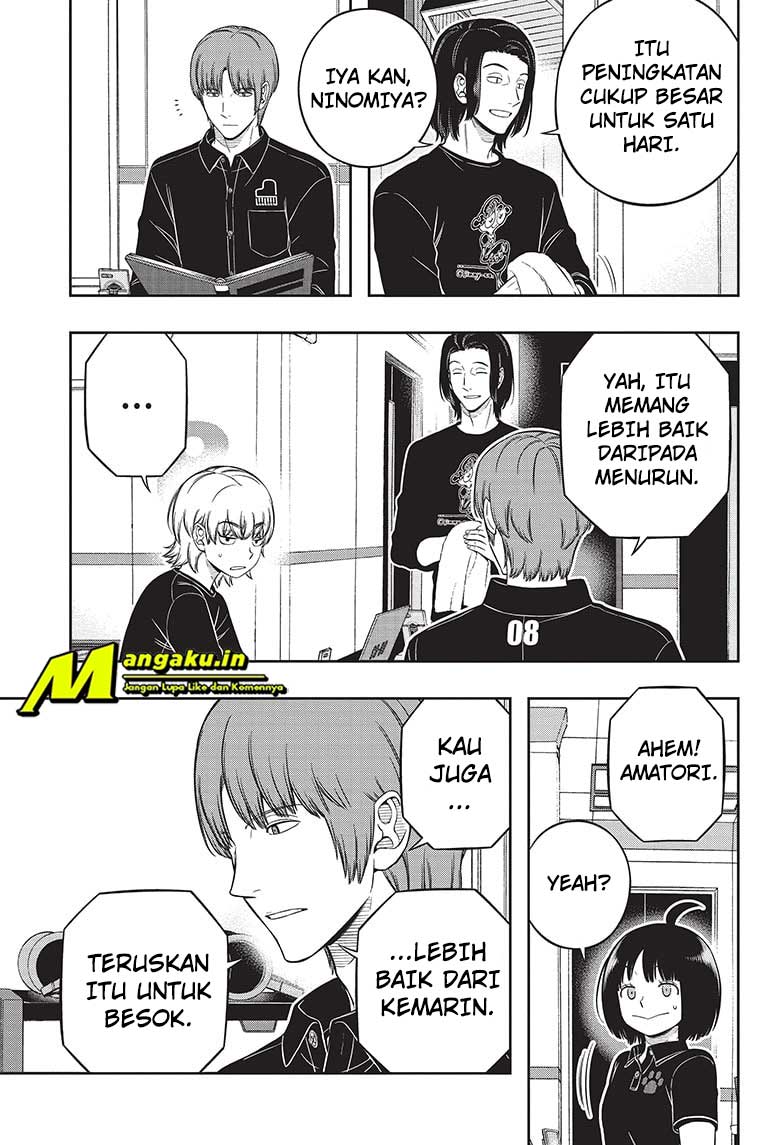 image-komik-world-trigger-chapter-226-9/20