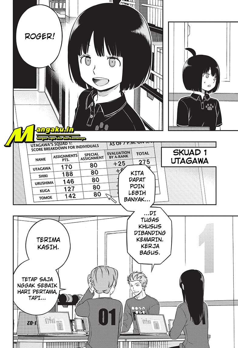 image-komik-world-trigger-chapter-226-10/20