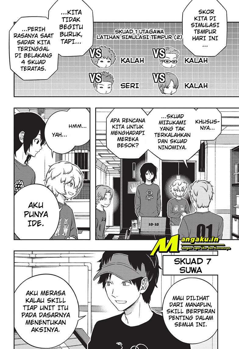 image-komik-world-trigger-chapter-226-12/20