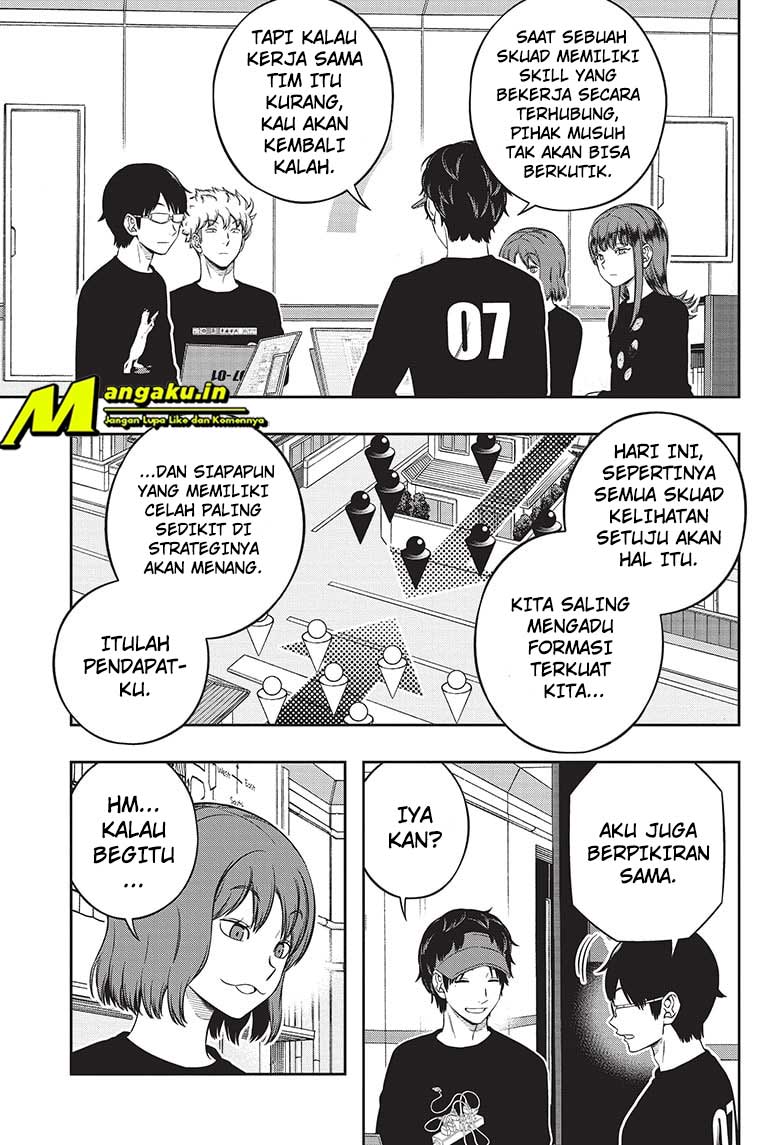 image-komik-world-trigger-chapter-226-13/20