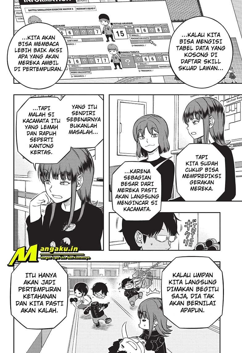 image-komik-world-trigger-chapter-226-14/20