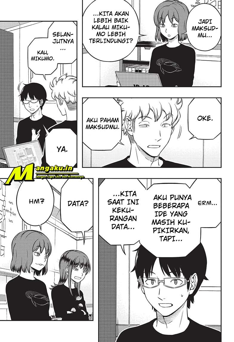 image-komik-world-trigger-chapter-226-15/20