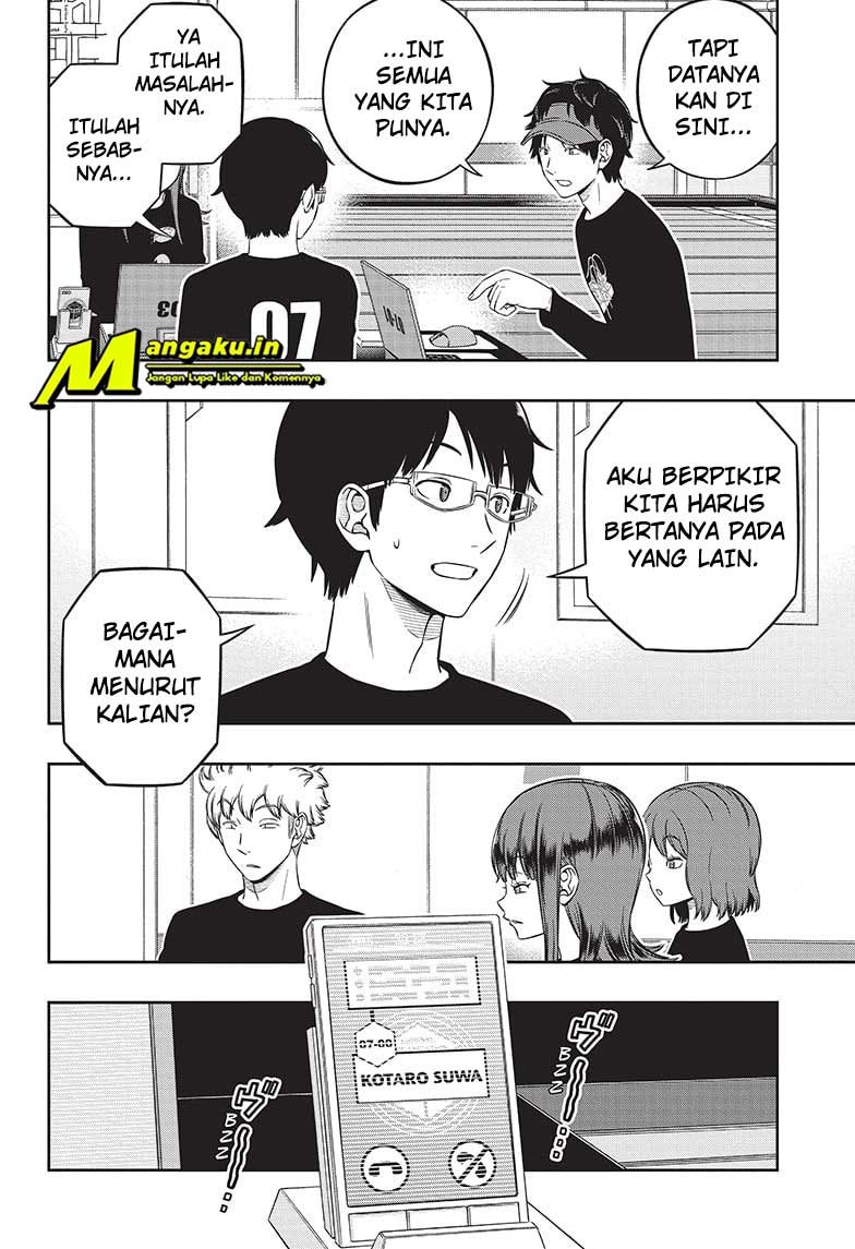 image-komik-world-trigger-chapter-226-16/20