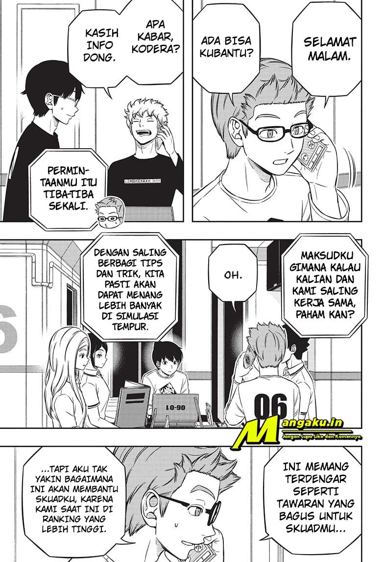 image-komik-world-trigger-chapter-226-17/20