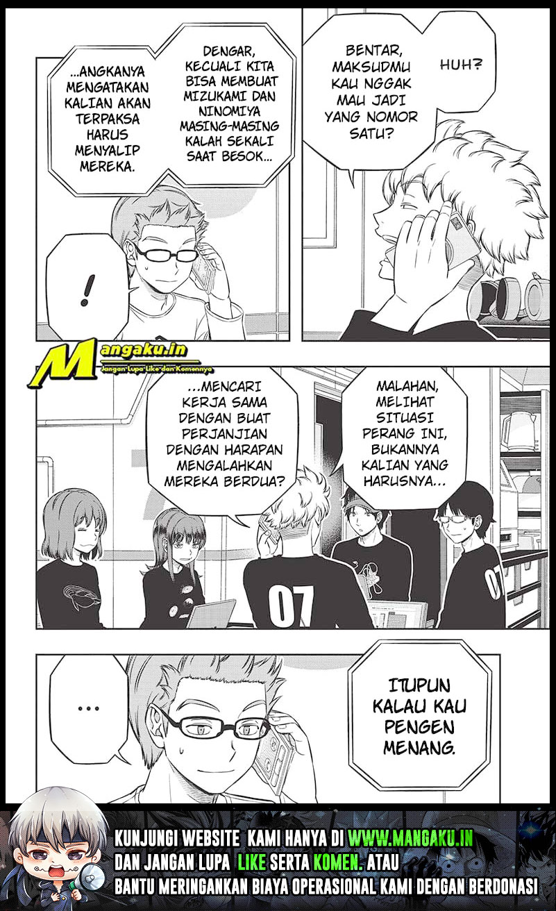 image-komik-world-trigger-chapter-226-18/20