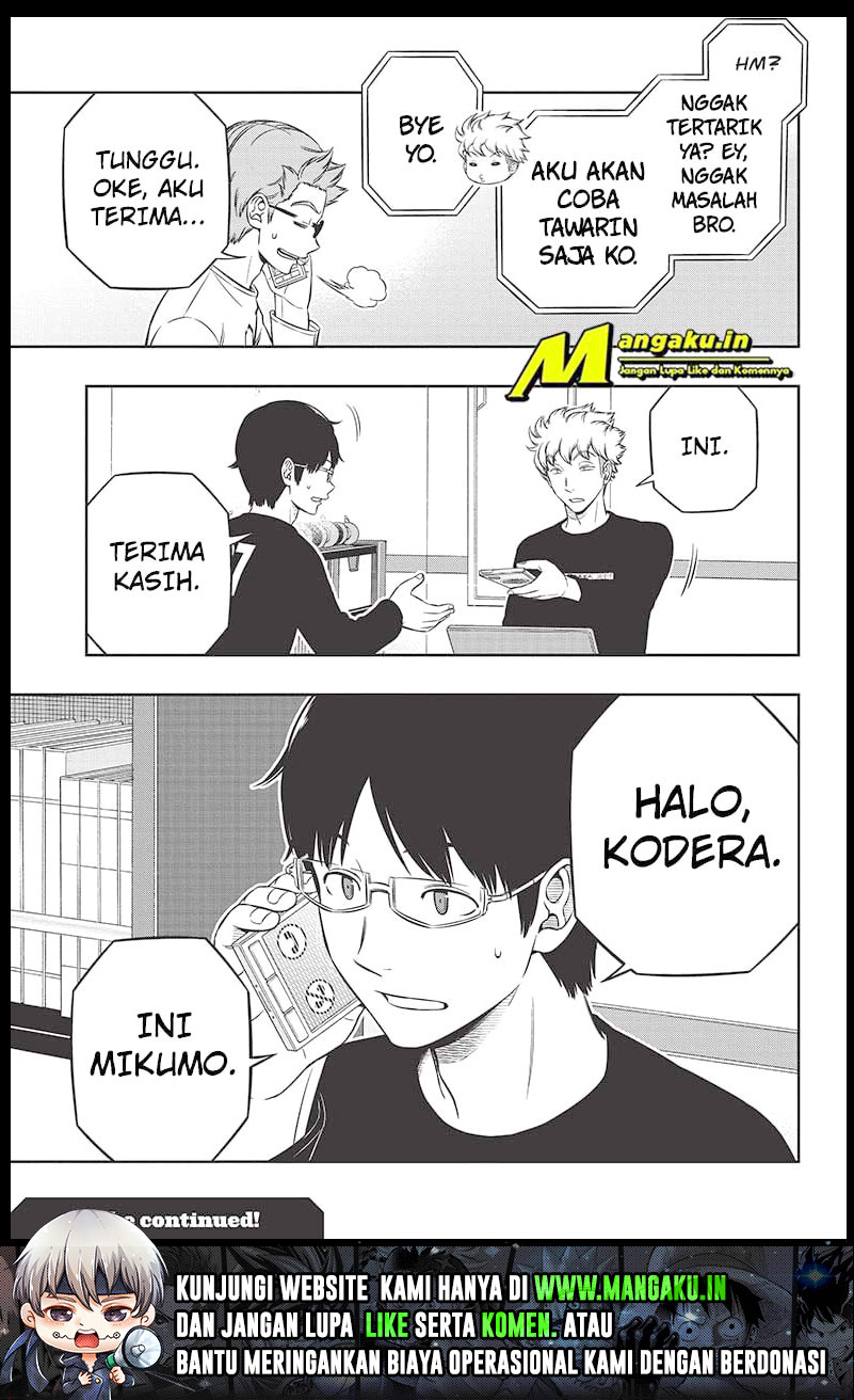 image-komik-world-trigger-chapter-226-19/20