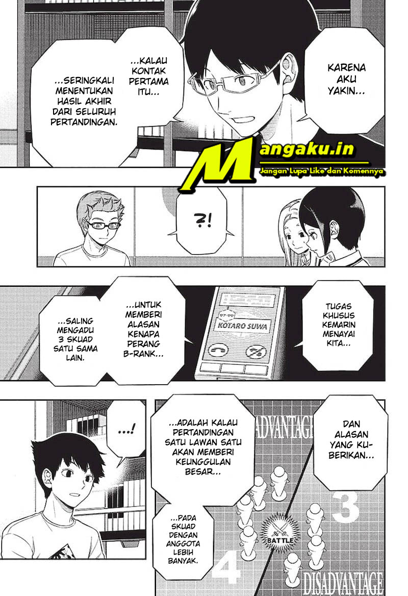 image-komik-world-trigger-chapter-227-3/22
