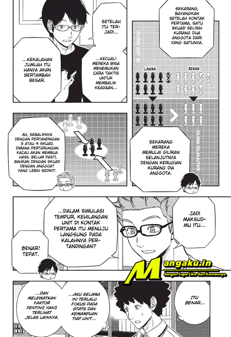 image-komik-world-trigger-chapter-227-4/22