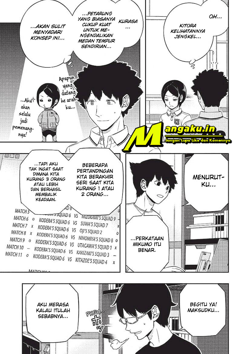 image-komik-world-trigger-chapter-227-5/22