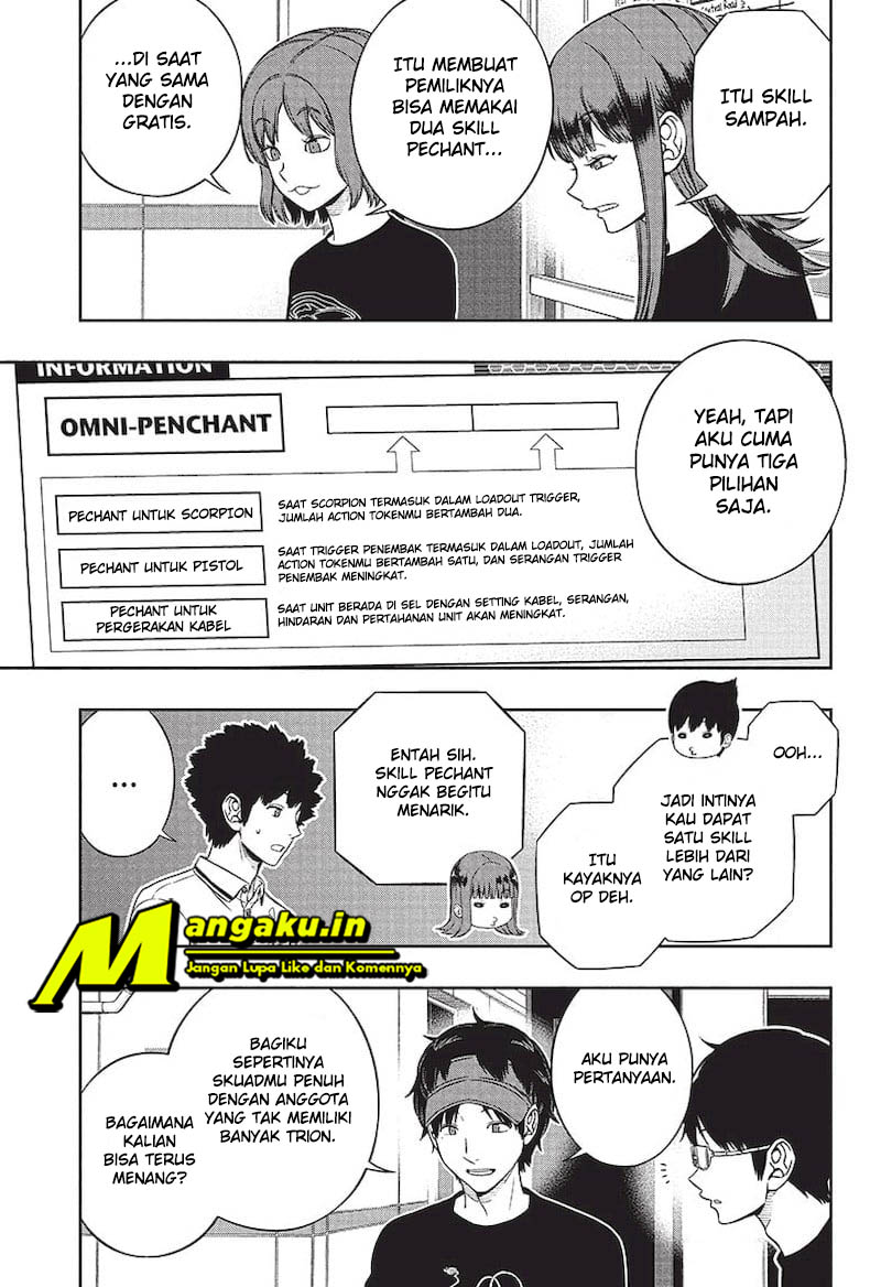 image-komik-world-trigger-chapter-227-9/22