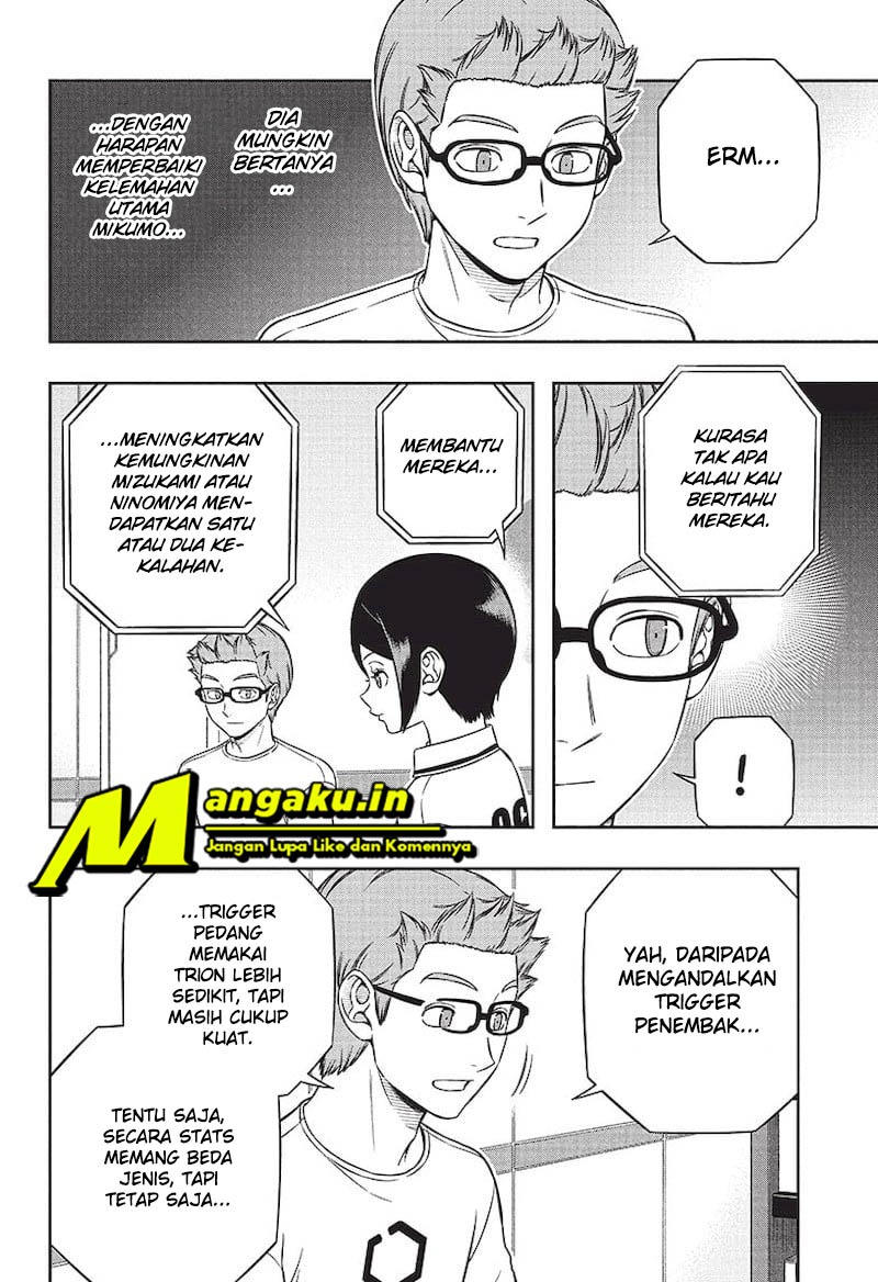 image-komik-world-trigger-chapter-227-10/22