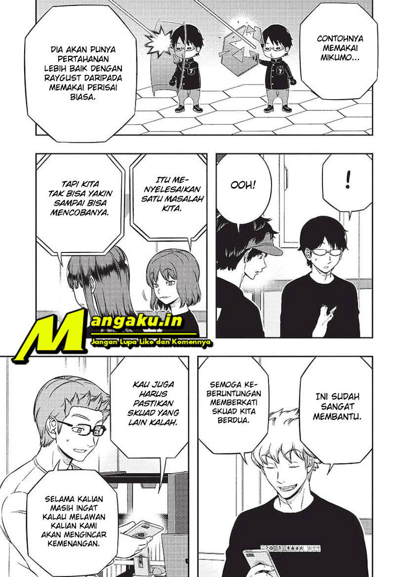 image-komik-world-trigger-chapter-227-11/22