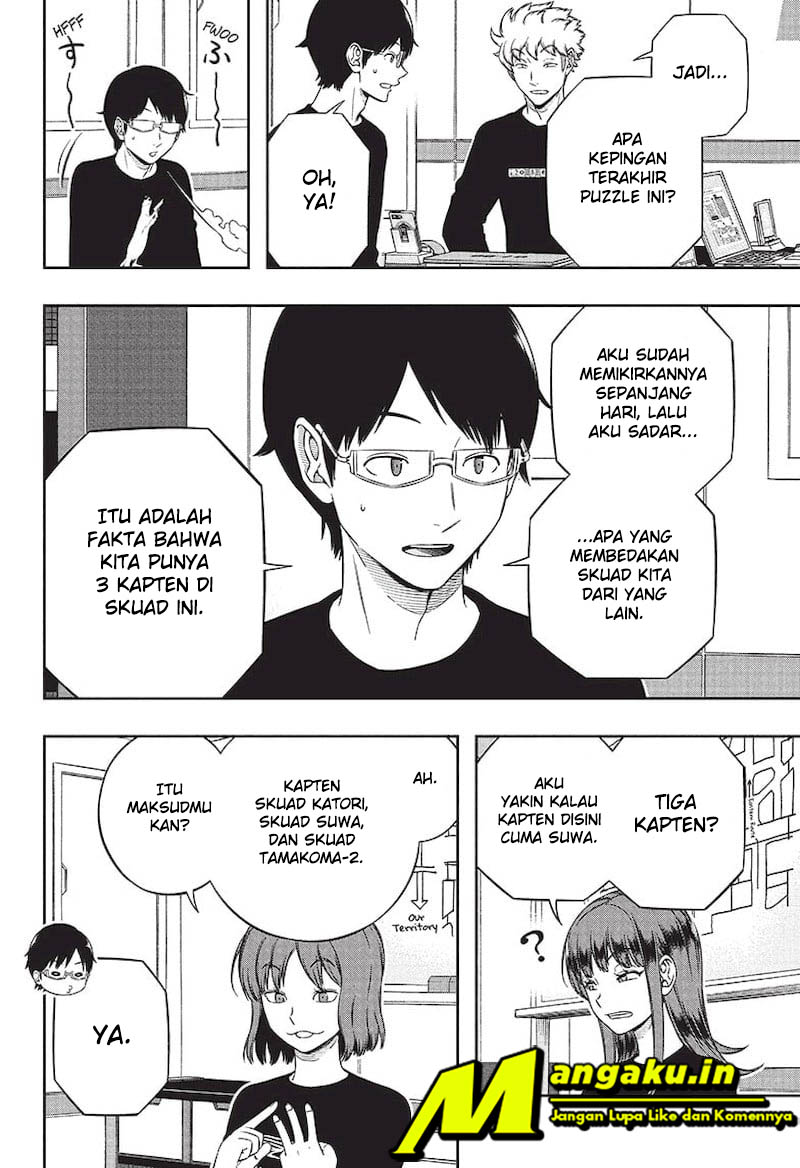 image-komik-world-trigger-chapter-227-14/22