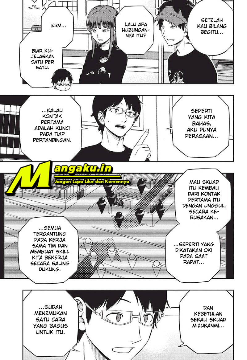 image-komik-world-trigger-chapter-227-15/22