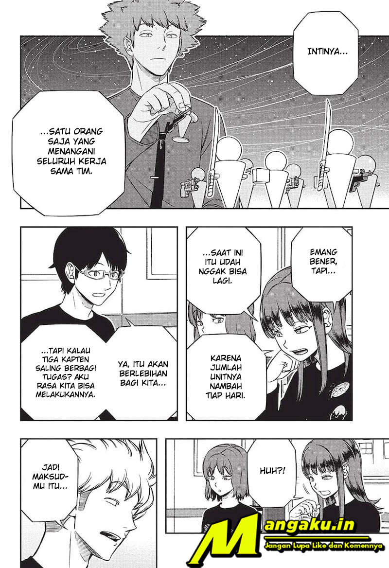 image-komik-world-trigger-chapter-227-16/22