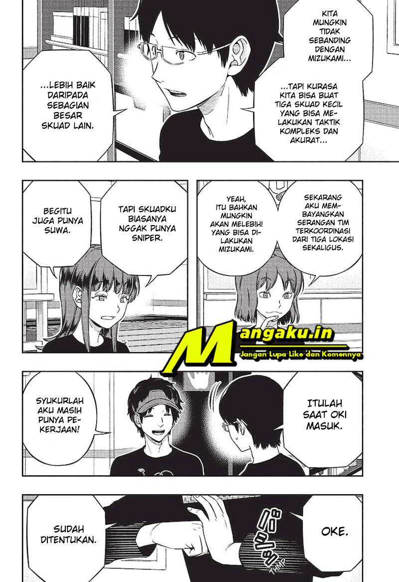 image-komik-world-trigger-chapter-227-18/22
