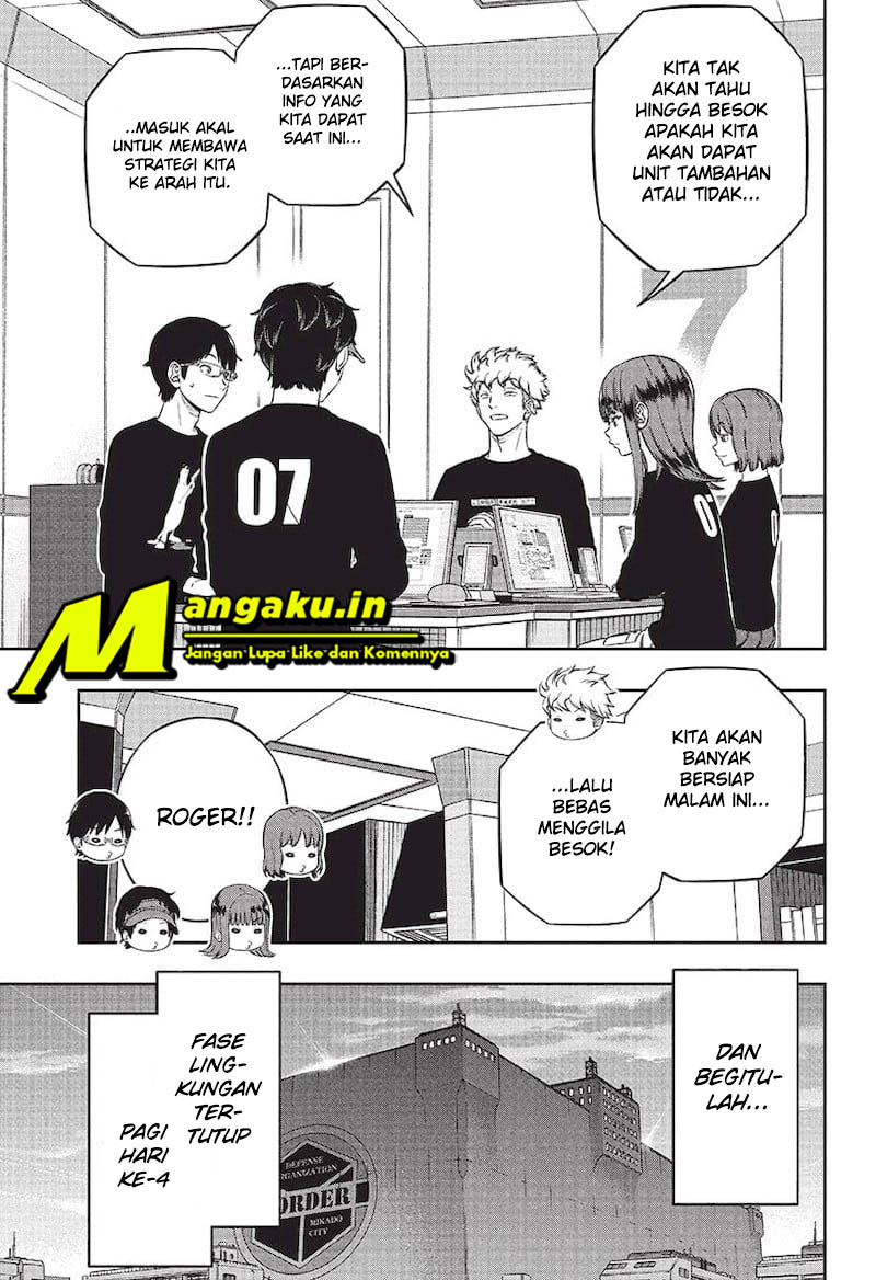 image-komik-world-trigger-chapter-227-19/22