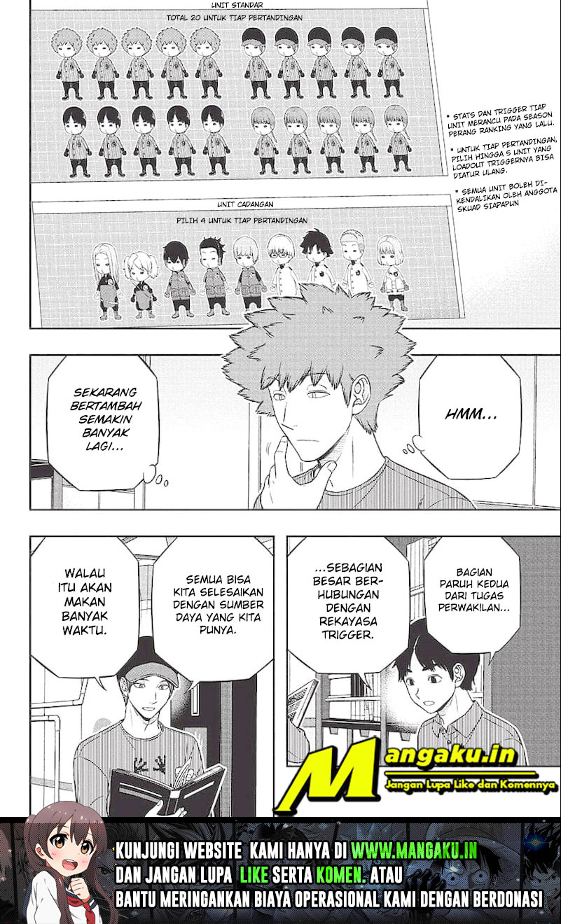 image-komik-world-trigger-chapter-227-20/22