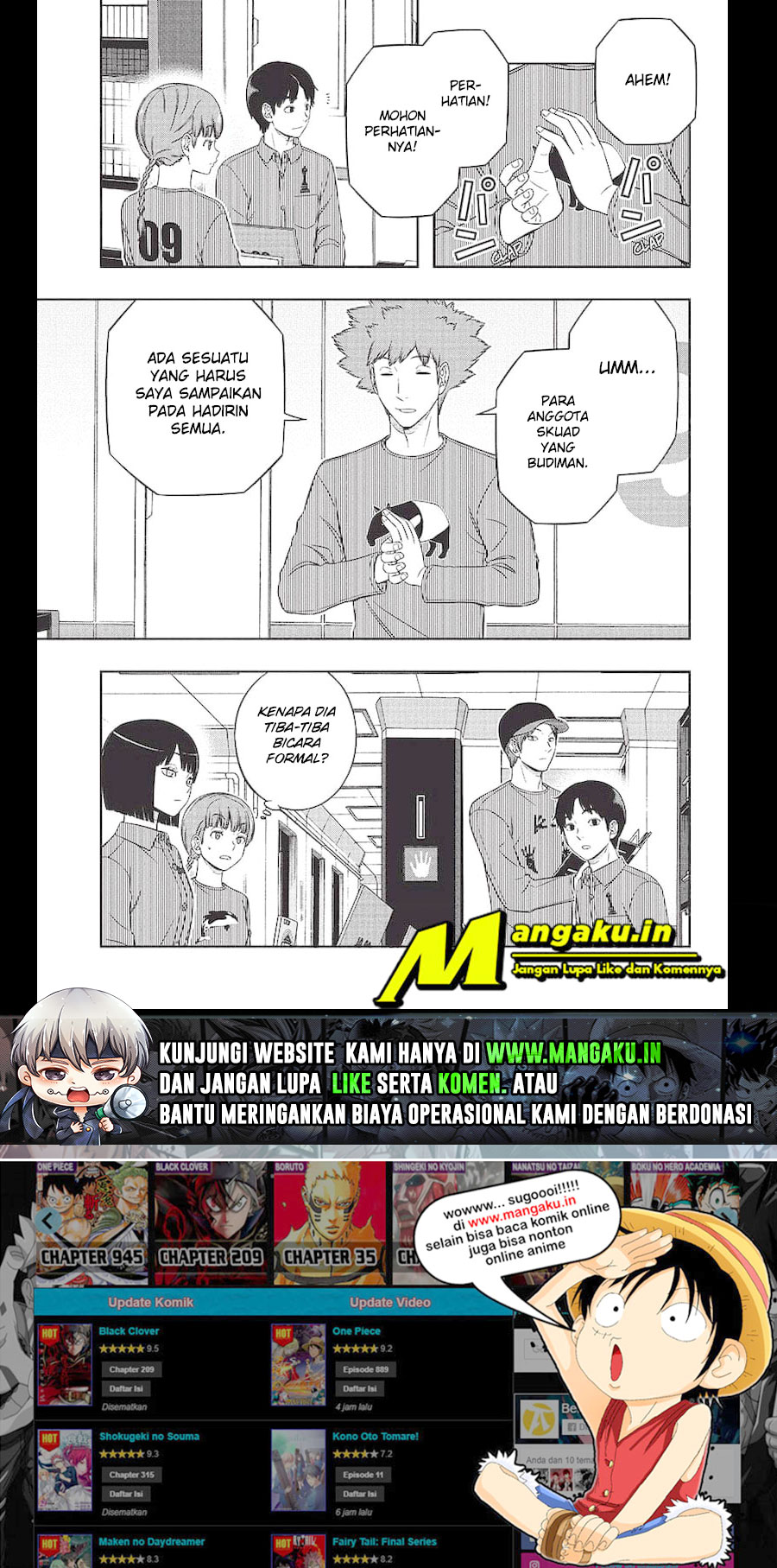 image-komik-world-trigger-chapter-227-21/22