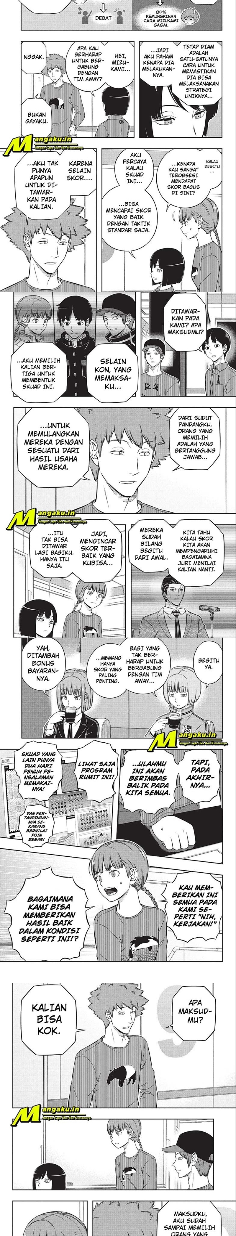 image-komik-world-trigger-chapter-228-3/7