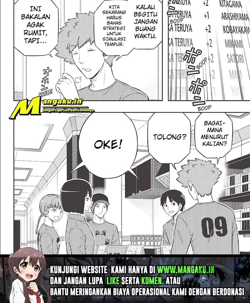 image-komik-world-trigger-chapter-228-5/7