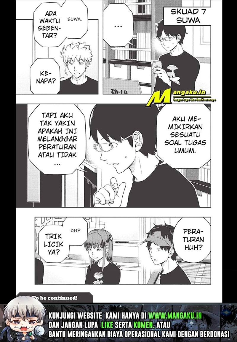 image-komik-world-trigger-chapter-228-6/7