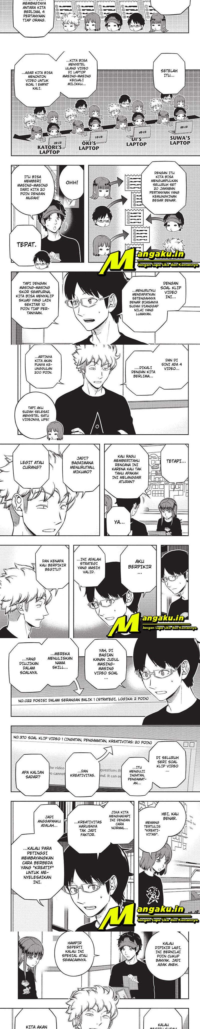 image-komik-world-trigger-chapter-229-1/7
