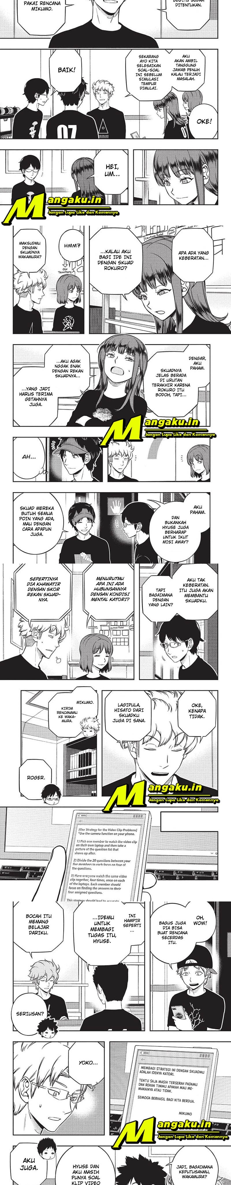 image-komik-world-trigger-chapter-229-2/7