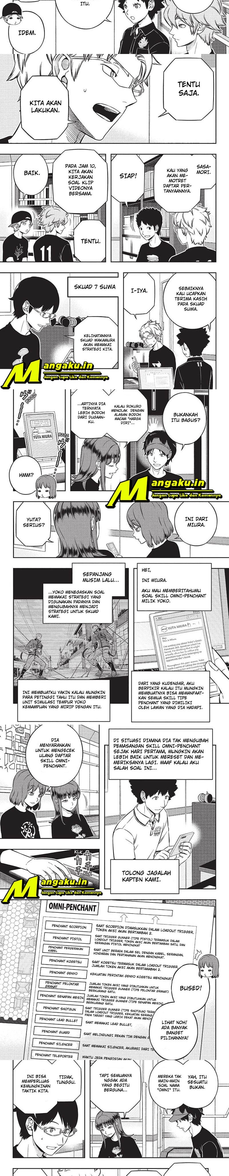 image-komik-world-trigger-chapter-229-3/7