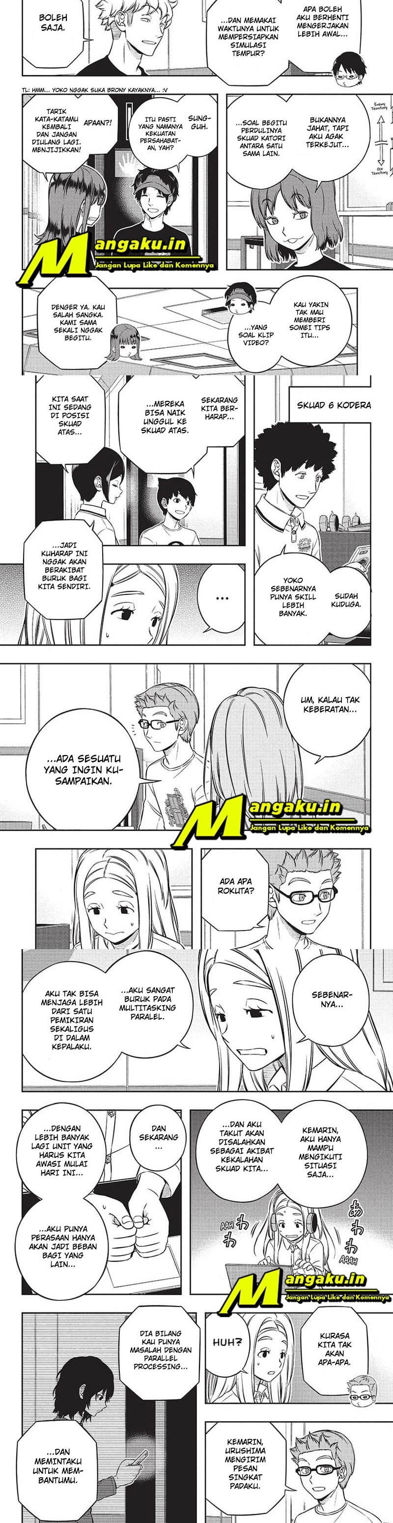 image-komik-world-trigger-chapter-229-4/7