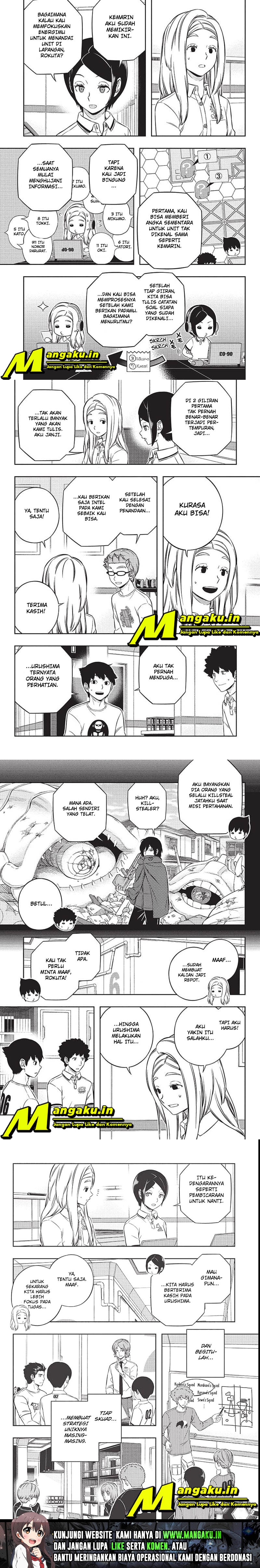 image-komik-world-trigger-chapter-229-5/7