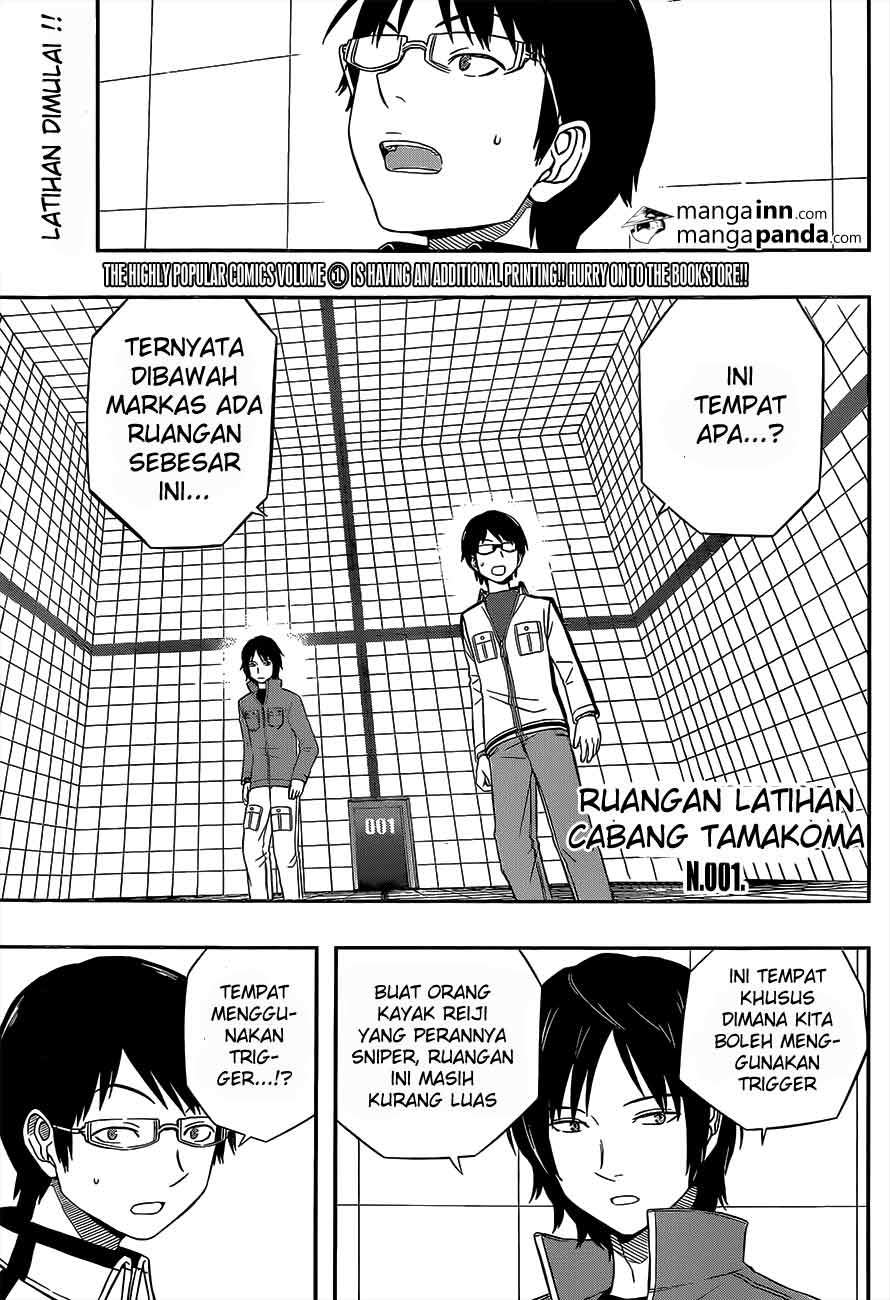 image-komik-world-trigger-chapter-23-1/16