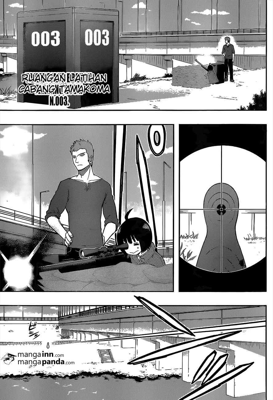 image-komik-world-trigger-chapter-23-3/16