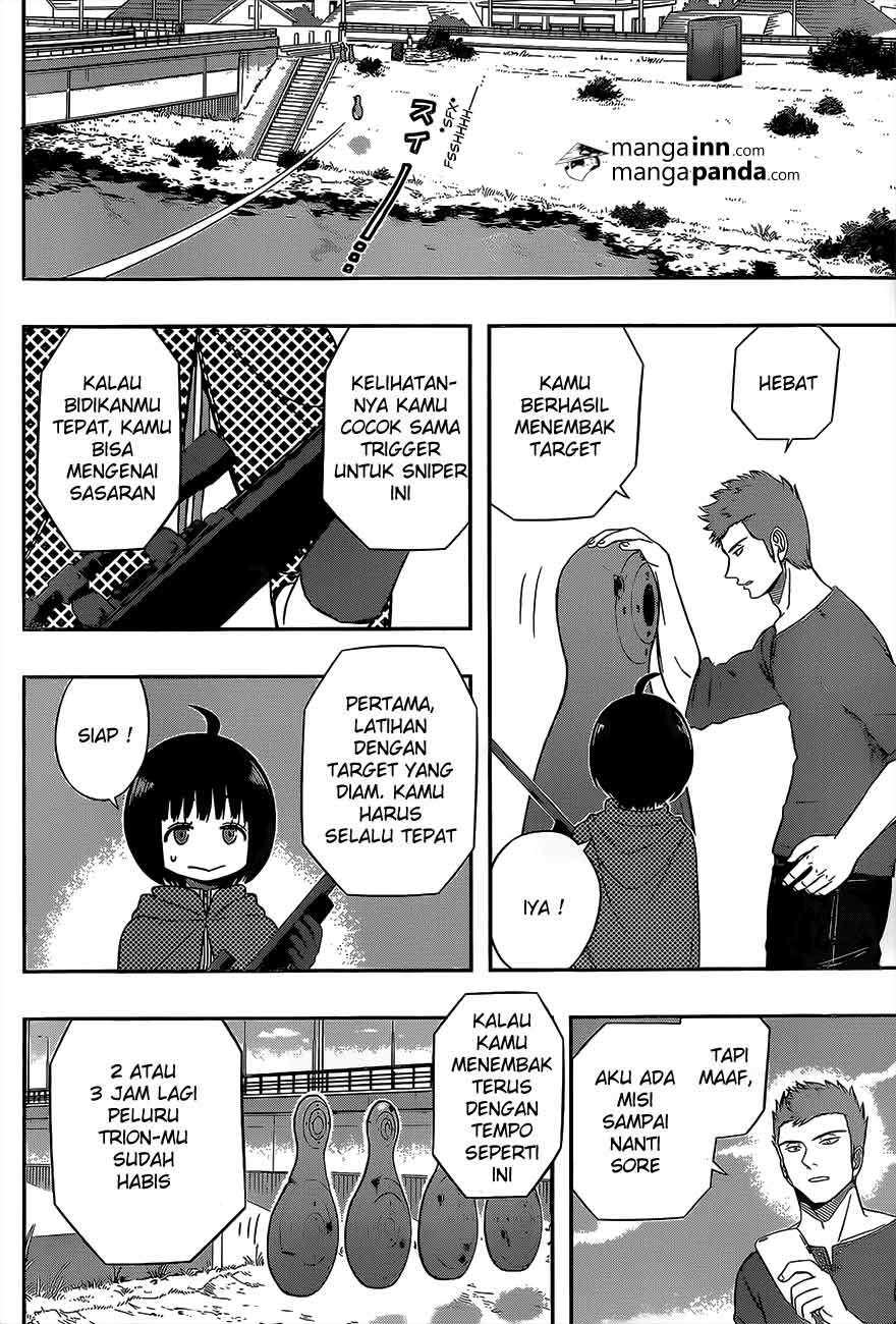 image-komik-world-trigger-chapter-23-4/16
