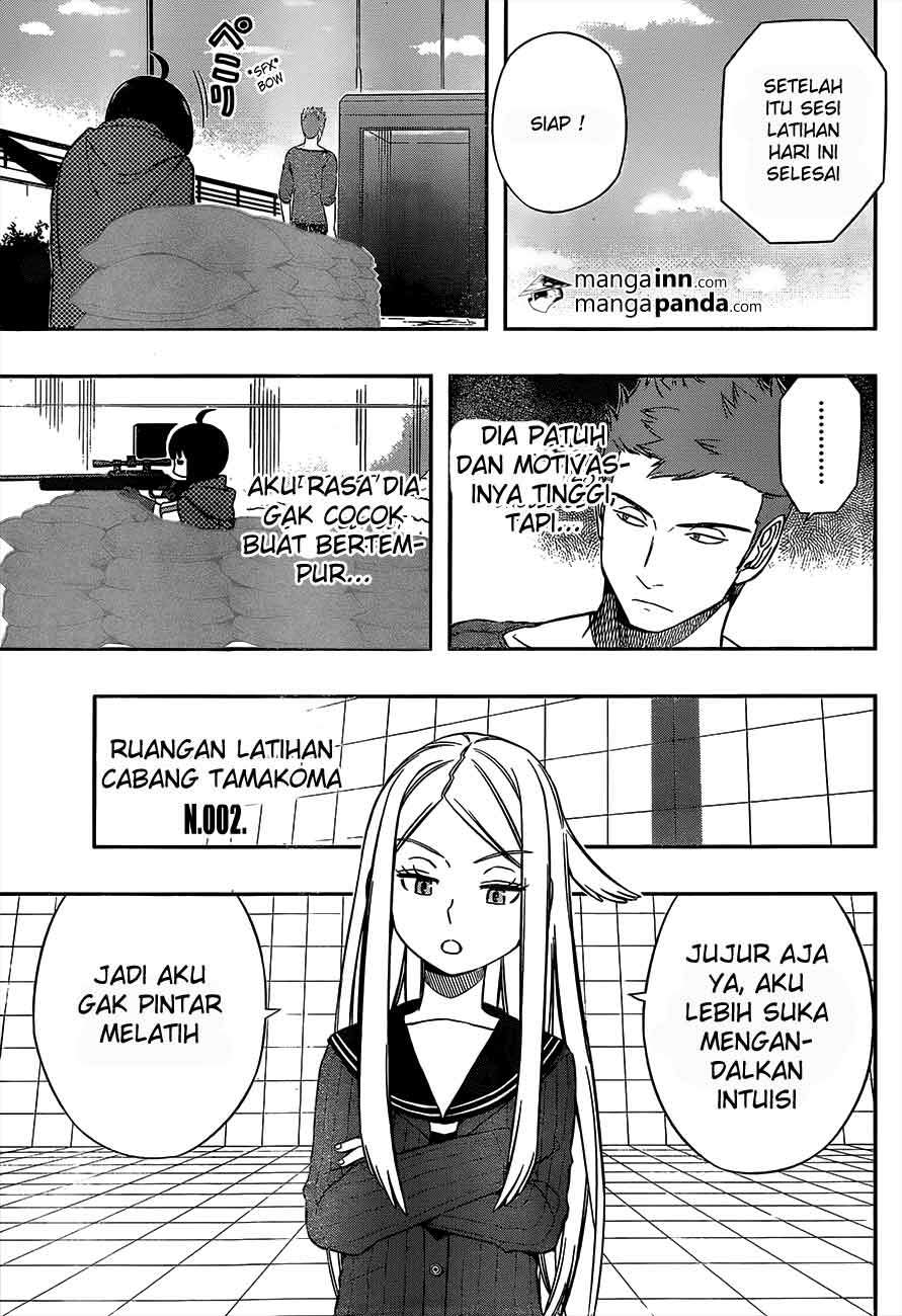 image-komik-world-trigger-chapter-23-5/16
