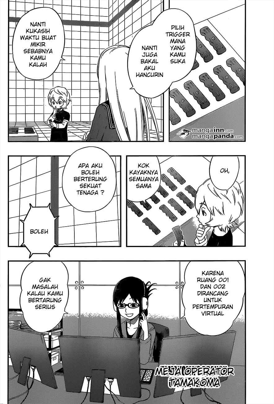 image-komik-world-trigger-chapter-23-6/16