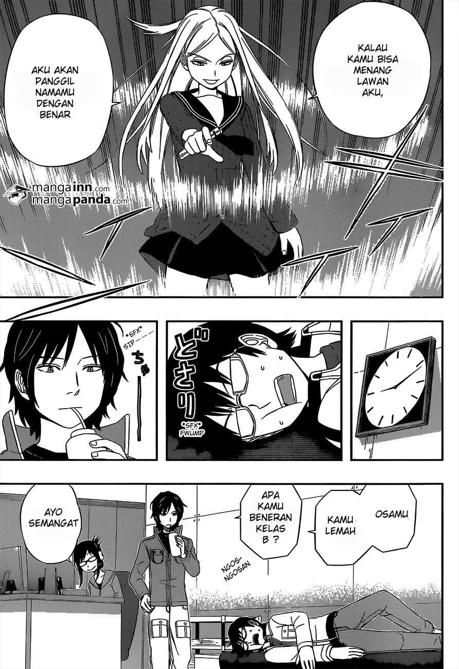 image-komik-world-trigger-chapter-23-9/16