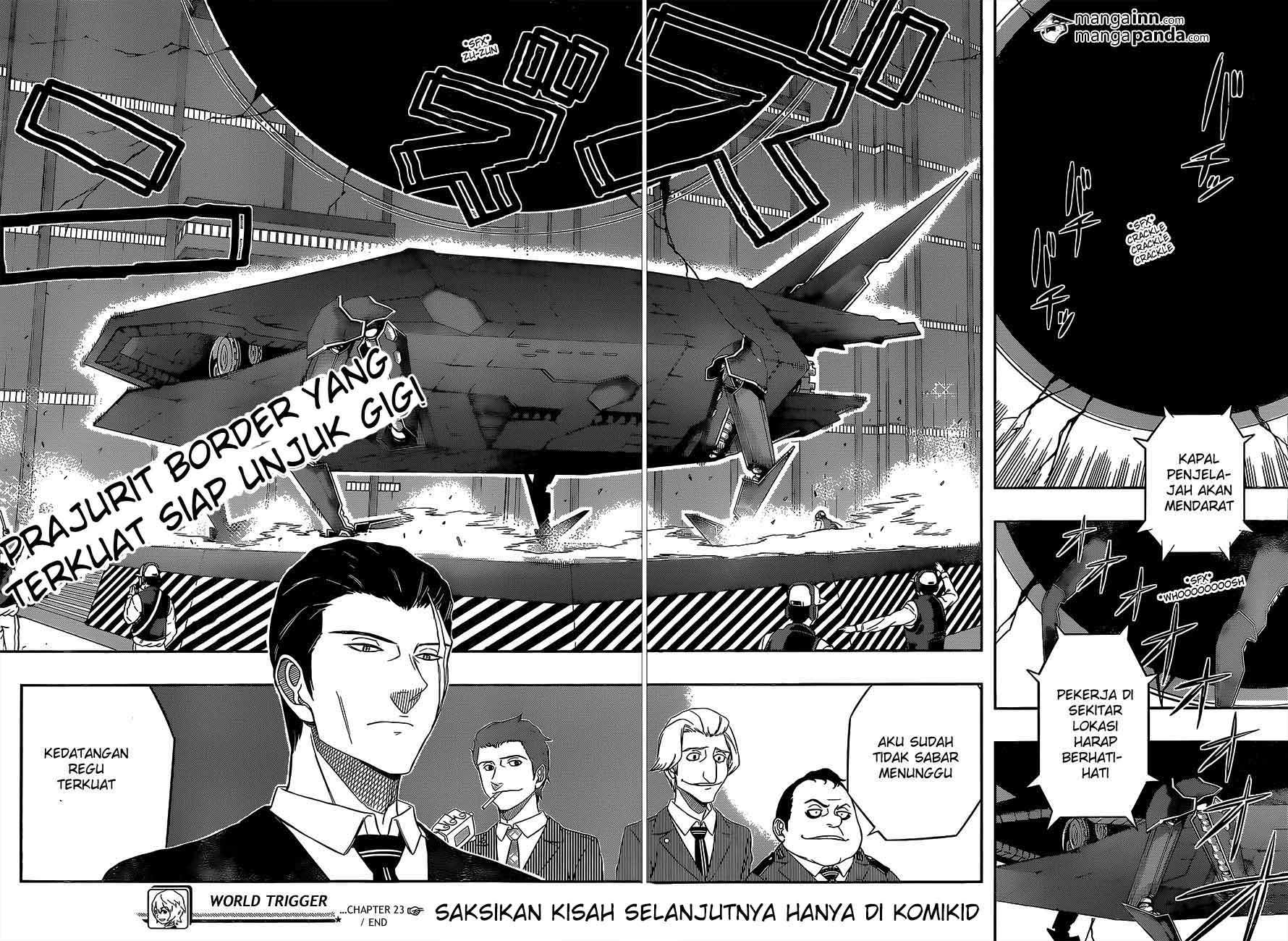 image-komik-world-trigger-chapter-23-15/16