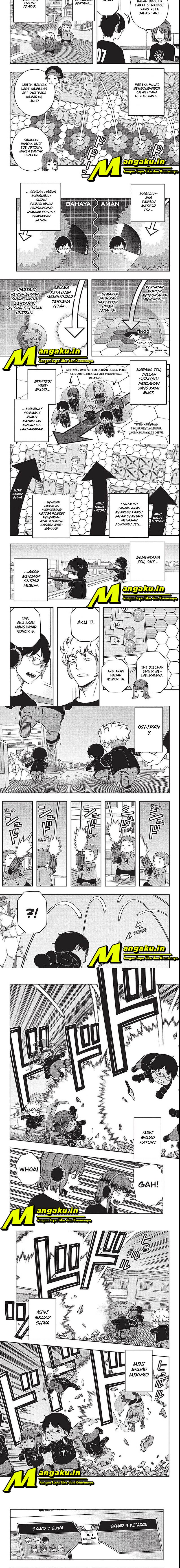 image-komik-world-trigger-chapter-230-1/3