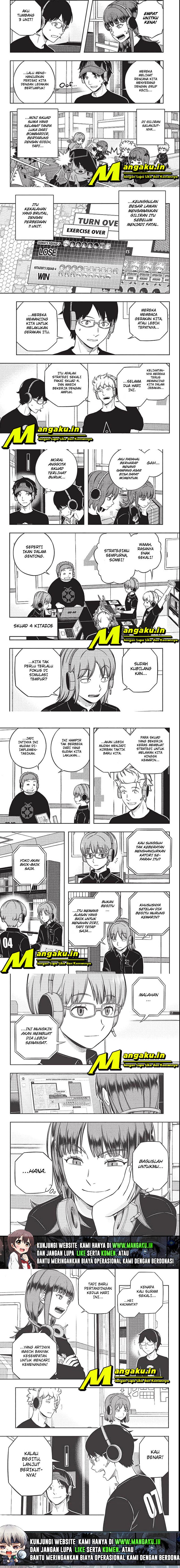 image-komik-world-trigger-chapter-230-2/3