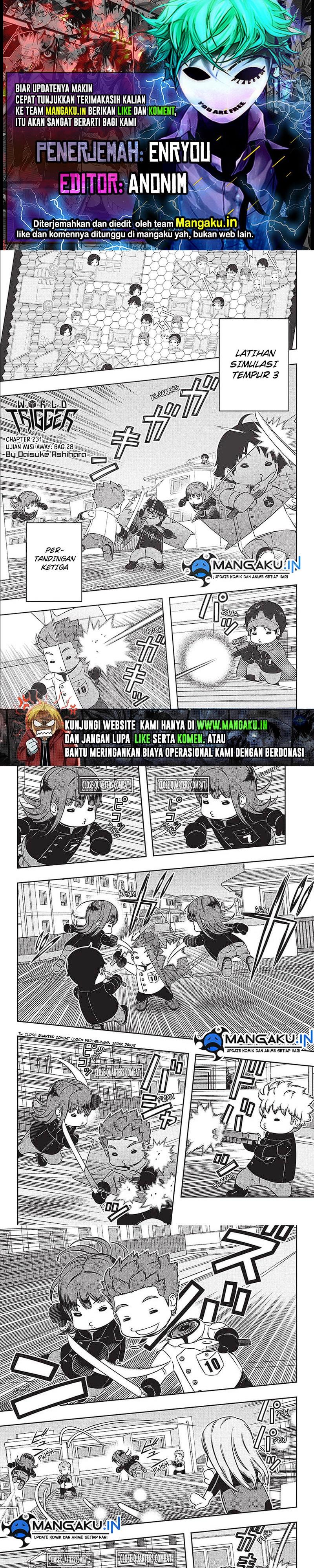 image-komik-world-trigger-chapter-231-0/7