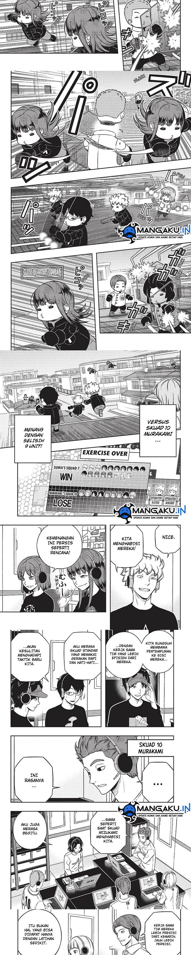 image-komik-world-trigger-chapter-231-1/7