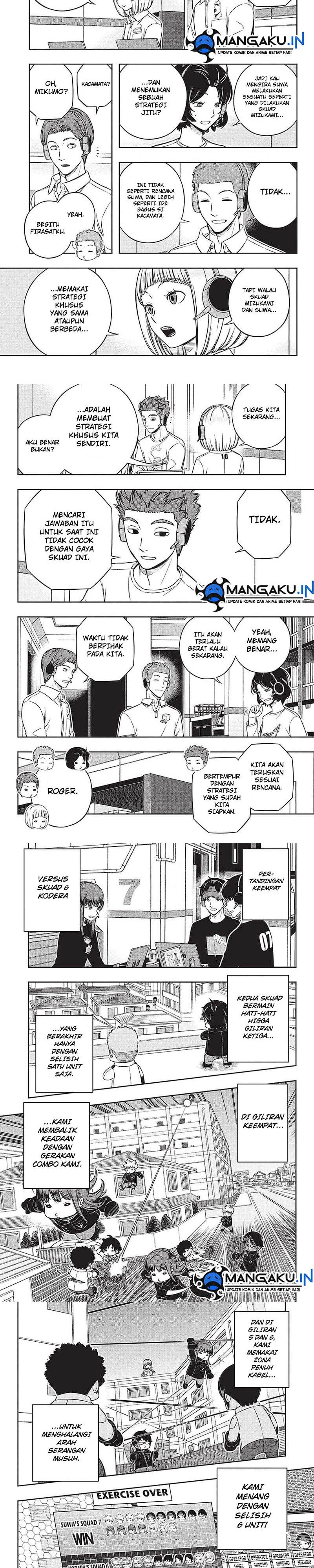 image-komik-world-trigger-chapter-231-2/7